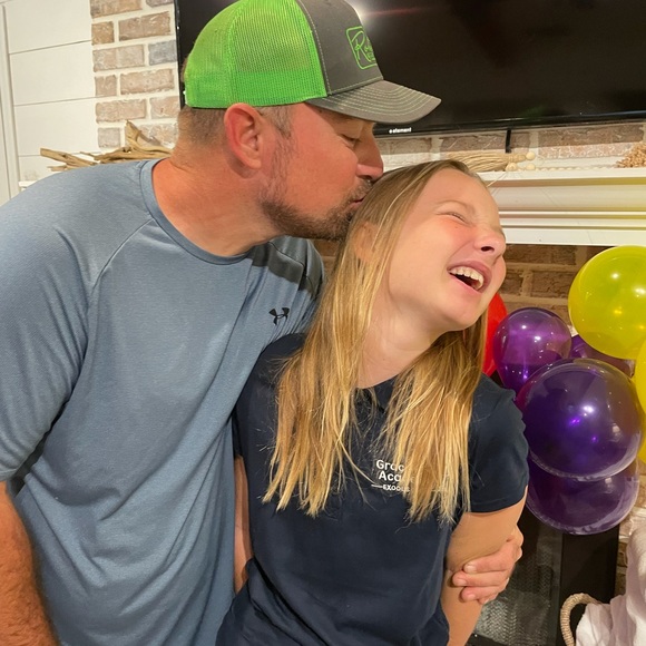 Meet your Posher, Niki - Picture 6 of 15